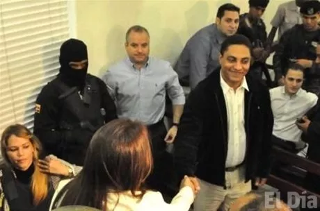 http://eldia.com.do/image/article/45/460×390/0/3328C267-61A0-4F38-BB35-4D0774B3C4A6.jpeg