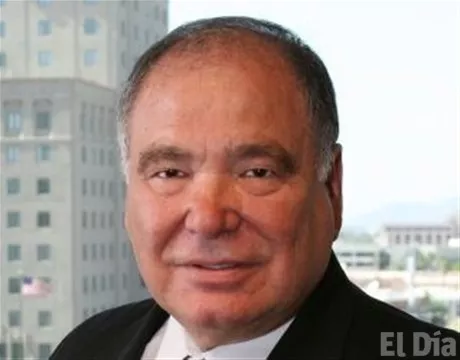 http://eldia.com.do/image/article/44/460×390/0/3350F5F4-003D-4742-9BDE-01DD2F66A176.jpeg