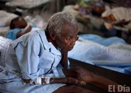 http://eldia.com.do/image/article/44/460×390/0/3379C92C-ACC5-4824-B65E-A92EC2978A78.jpeg
