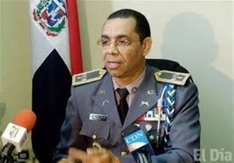 http://eldia.com.do/image/article/44/460×390/0/33F3FB68-1458-4FC8-AF53-D7E741920F71.jpeg