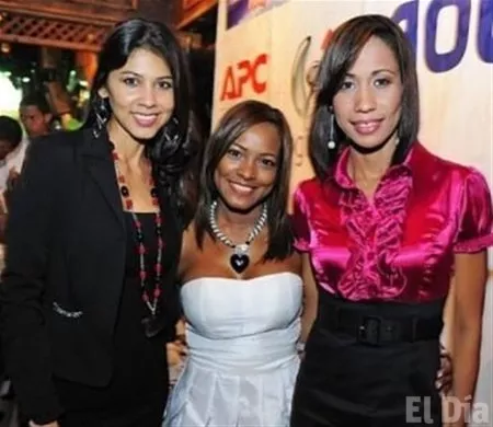 http://eldia.com.do/image/article/45/460×390/0/33F7CC4E-4130-4876-8AD2-8D94491151BE.jpeg