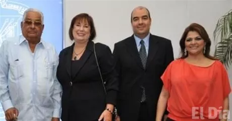 http://eldia.com.do/image/article/45/460×390/0/33F7D58E-92D5-42CF-857B-AA215A0240B3.jpeg
