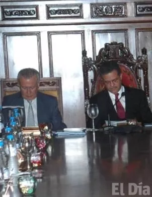 http://eldia.com.do/image/article/43/460×390/0/33FCF3C7-1291-4A72-848E-38FA39B879DD.jpeg