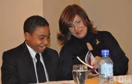http://eldia.com.do/image/article/44/460×390/0/35084E72-011D-4381-9584-6FD10AEA6763.jpeg