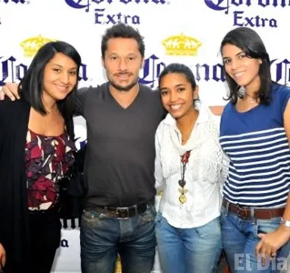 http://eldia.com.do/image/article/45/460×390/0/35EA1AFA-1FE7-4CD0-9C58-C47687C8C604.jpeg