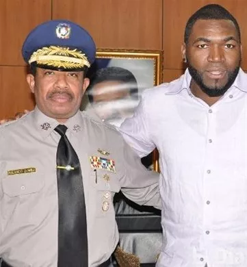 http://eldia.com.do/image/article/46/460×390/0/3646E290-FE70-46C6-868B-5A0598456FB5.jpeg
