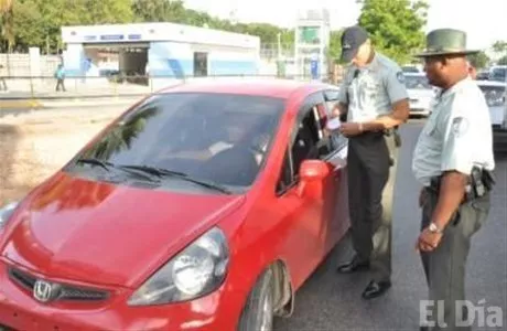 http://eldia.com.do/image/article/45/460×390/0/3654F3F9-7D0F-4AF0-8975-AE00E8576355.jpeg