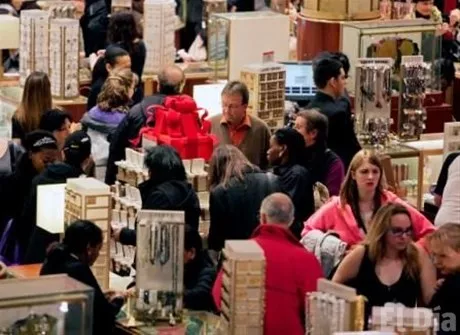 http://eldia.com.do/image/article/45/460×390/0/36578443-5D22-4AFB-9185-67A7E812E972.jpeg