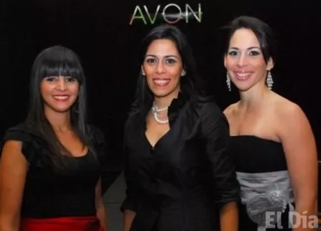 http://eldia.com.do/image/article/45/460×390/0/376538F6-AA02-4DDD-8F9C-8CF41D380A7E.jpeg
