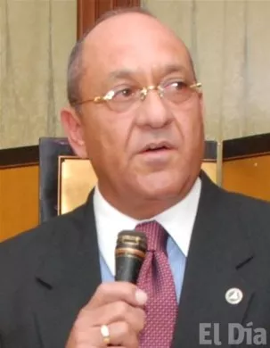 http://eldia.com.do/image/article/44/460×390/0/37E34A14-F68F-4E73-99A9-188B85651AC6.jpeg