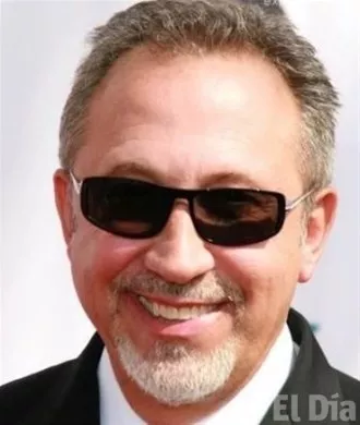 http://eldia.com.do/image/article/43/460×390/0/386942FB-D71A-4B89-B1C8-52F907E2442B.jpeg