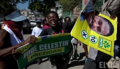 http://eldia.com.do/image/article/45/460×390/0/393BDD51-4C19-4BF3-8B0B-1EF3F2D734AC.jpeg