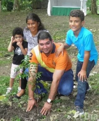 http://eldia.com.do/image/article/44/460×390/0/394101DD-C97D-4619-B6CC-F4214FA43BFB.jpeg
