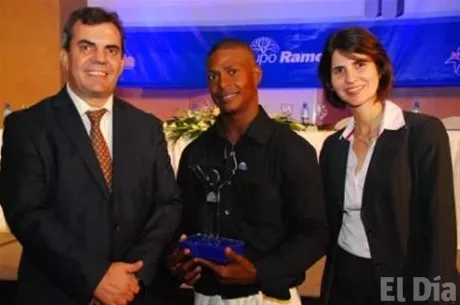 http://eldia.com.do/image/article/44/460×390/0/39720F0A-9623-469D-B264-22999FF21547.jpeg