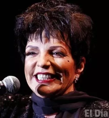 http://eldia.com.do/image/article/45/460×390/0/3A4910E8-50A3-499D-A519-FD13824C03D4.jpeg