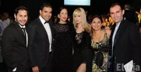 http://eldia.com.do/image/article/43/460×390/0/3A4AFFCE-1500-41A0-AB1D-E07B43F200CA.jpeg