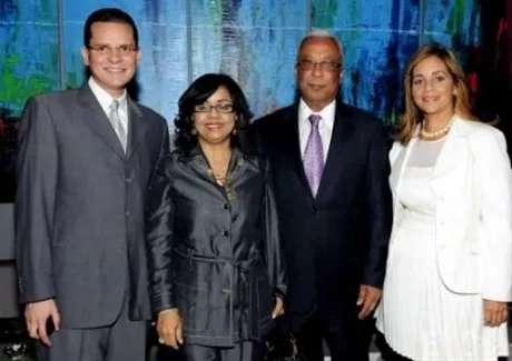 http://eldia.com.do/image/article/45/460×390/0/3AB7D0CC-94BF-48F7-A3D1-5AC0108386AD.jpeg