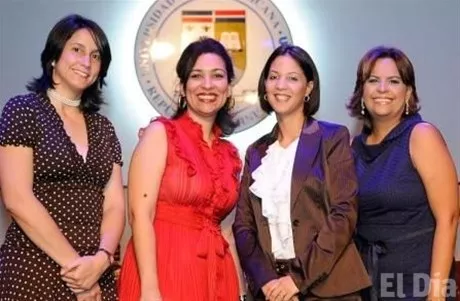 http://eldia.com.do/image/article/44/460×390/0/3B03C5DC-C778-4E95-915F-2A8F5AE5E789.jpeg