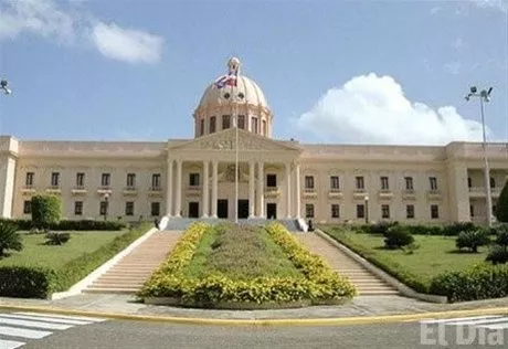 http://eldia.com.do/image/article/44/460×390/0/3BCDABE8-387A-41F3-8E3B-8166D7C82E8C.jpeg