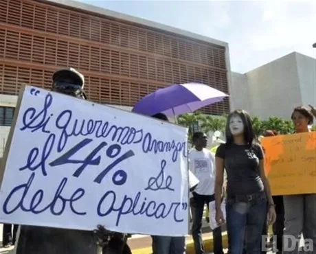 http://eldia.com.do/image/article/45/460×390/0/3BF7B220-9DF3-41FA-943A-1D7DB2EDAB3A.jpeg
