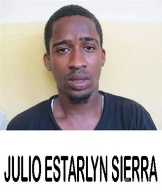 http://eldia.com.do/image/article/45/460×390/0/3C47C803-F97B-49C5-857D-3A8E9FF2007E.jpeg