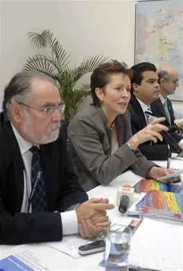 http://eldia.com.do/image/article/44/460×390/0/3C7B4CF3-727D-4D57-8448-BC87890373D3.jpeg