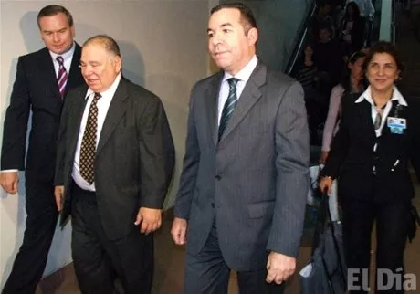 http://eldia.com.do/image/article/44/460×390/0/3CDB4333-6FA5-40FF-9E63-19C25DB562D1.jpeg