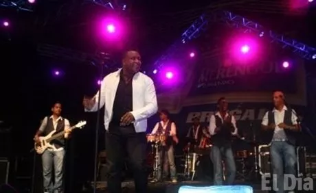 http://eldia.com.do/image/article/43/460×390/0/3D148BD4-654A-44AC-B112-E641FBD6B294.jpeg