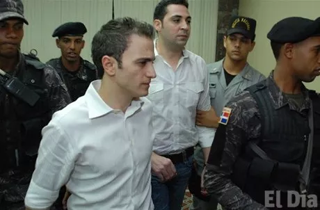 http://eldia.com.do/image/article/45/460×390/0/3D4C1CBA-ABAC-4784-AA44-5AC6F3113F94.jpeg