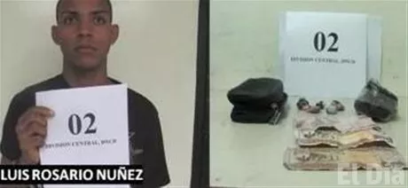 http://eldia.com.do/image/article/44/460×390/0/3E449656-4899-4718-B694-7D73E047D0F4.jpeg