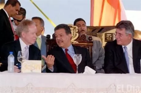 http://eldia.com.do/image/article/45/460×390/0/3F2B2AD7-1850-4260-A3A9-001DC488F93A.jpeg