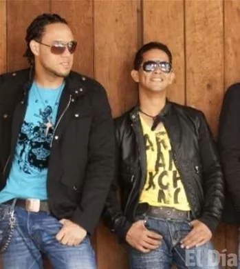 http://eldia.com.do/image/article/43/460×390/0/3F45805E-A1AB-46A7-A9CF-AE0DE876477C.jpeg
