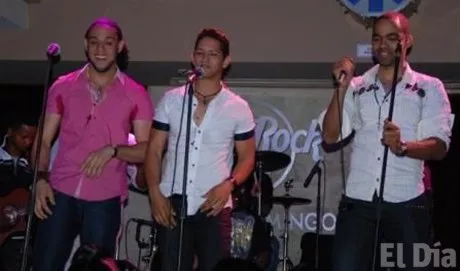 http://eldia.com.do/image/article/44/460×390/0/40E9FC88-49C3-446A-A202-D988414B3C8E.jpeg