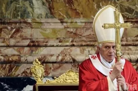 http://eldia.com.do/image/article/43/460×390/0/41231197-2439-43BA-8AFE-4F0AF0C5CC33.jpeg