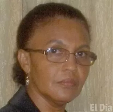 http://eldia.com.do/image/article/45/460×390/0/426AC242-CCC9-4296-A5B7-661A44E4DA6E.jpeg