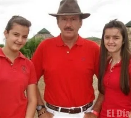 http://eldia.com.do/image/article/43/460×390/0/42CF1EF5-01C8-4A64-ADC8-D7977DD7E1AE.jpeg