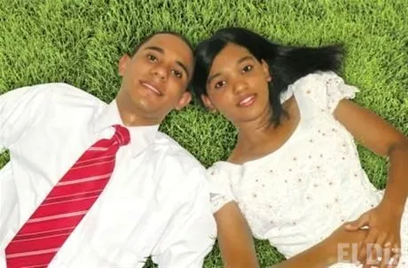 http://eldia.com.do/image/article/45/460×390/0/435041B6-730E-407A-90E7-C0606387A21F.jpeg