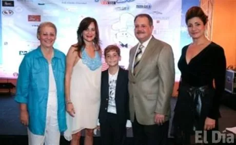 http://eldia.com.do/image/article/45/460×390/0/4371D09A-6295-495C-AF01-6EBC1950044D.jpeg