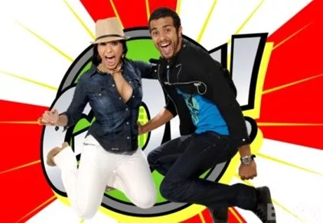 http://eldia.com.do/image/article/45/460×390/0/43E33EDD-915F-43C5-9C3E-50820E80129F.jpeg