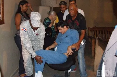 http://eldia.com.do/image/article/45/460×390/0/43F4E5C7-3B23-41AF-95FA-32CF80BD48B6.jpeg