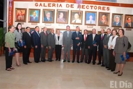 http://eldia.com.do/image/article/44/460×390/0/45613428-C766-4CB2-A7C8-6DC09AC0D8B5.jpeg http://eldia.com.do/image/article/44/460×390/0/45613428-C766-4CB2-A7C8-6DC09AC0D8B5.jpeg