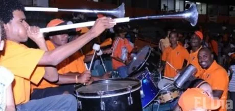 http://eldia.com.do/image/article/44/460×390/0/45A066EE-F100-4764-9CA9-8E302D017607.jpeg