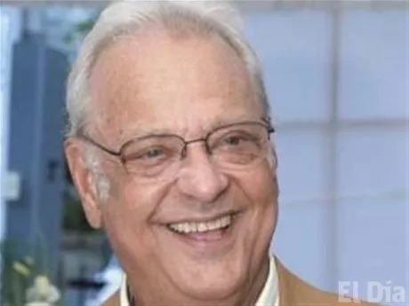 http://eldia.com.do/image/article/44/460×390/0/45F1113A-3A27-4153-8B30-411EB5E759B5.jpeg
