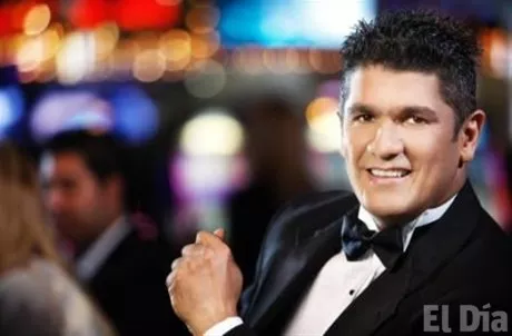 http://eldia.com.do/image/article/43/460×390/0/4620B3DB-B95A-4D1E-8660-018039F16AF2.jpeg