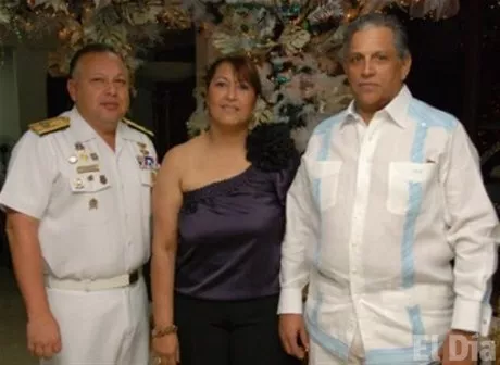 http://eldia.com.do/image/article/46/460×390/0/4655C962-C016-4C05-BA58-BEFB34B7DB2B.jpeg