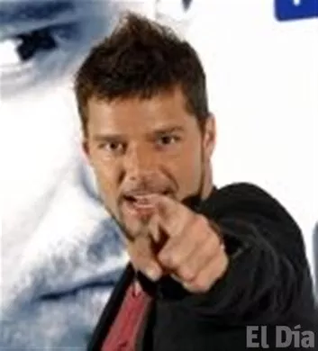 http://eldia.com.do/image/article/43/460×390/0/46EC2C5C-C87A-4B1B-AA93-50299B9D3A8C.jpeg