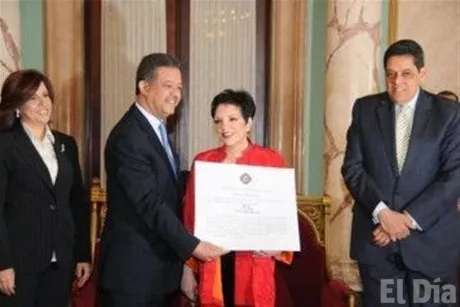 http://eldia.com.do/image/article/45/460×390/0/47275DFB-C206-410F-A654-6C1A38473218.jpeg