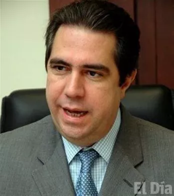 http://eldia.com.do/image/article/45/460×390/0/47D1758D-E021-46D9-9C87-89300D1555C1.jpeg