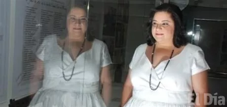 http://eldia.com.do/image/article/44/460×390/0/4805C607-3C7E-42BF-998B-6C9601057001.jpeg http://eldia.com.do/image/article/44/460×390/0/4805C607-3C7E-42BF-998B-6C9601057001.jpeg