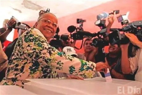 http://eldia.com.do/image/article/45/460×390/0/4872AD02-87B9-42FD-AA85-D123E57D62F6.jpeg